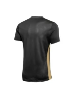 Tričko Nike Dri-FIT Park Derby IV Jr FD7438-011 Tričko Nike Dri-FIT Park Derby IV Jr FD7438-011