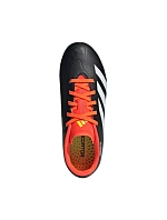 Kopačky Predator League FG Jr model 19654317 - ADIDAS
