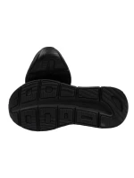 Sportovní obuv Skechers M 220840/BKCC Sportovní obuv Skechers M 220840/BKCC