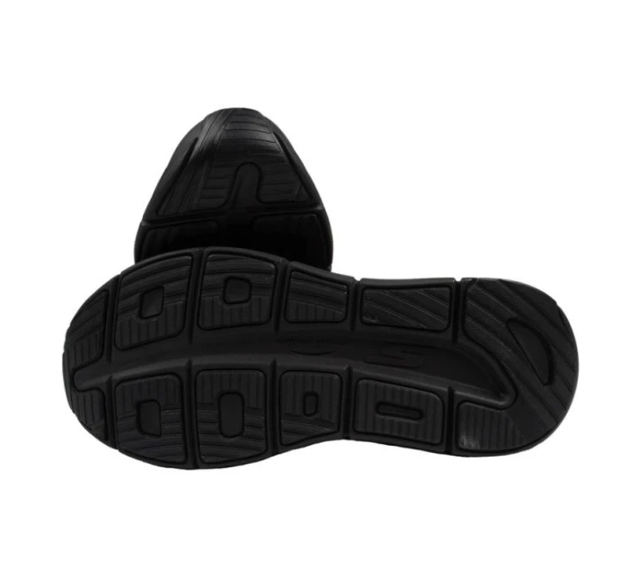 Sportovní obuv Skechers M 220840/BKCC Sportovní obuv Skechers M 220840/BKCC