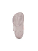 Žabky Classic Clog Kids Jr model 20133722 - Crocs