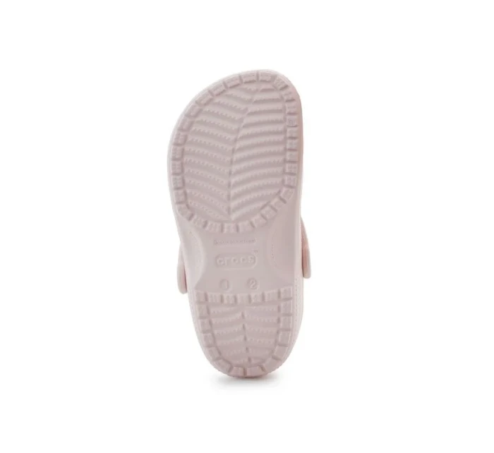 Žabky Classic Clog Kids Jr model 20133722 - Crocs