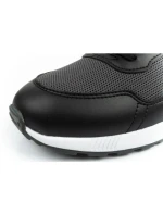 Boty Puma Gravition M 385873 04 Boty Puma Gravition M 385873 04