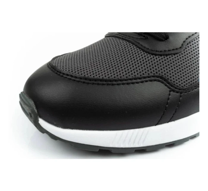 Boty Puma Gravition M 385873 04 Boty Puma Gravition M 385873 04