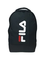 Batoh  80010 model 20481718 - Fila