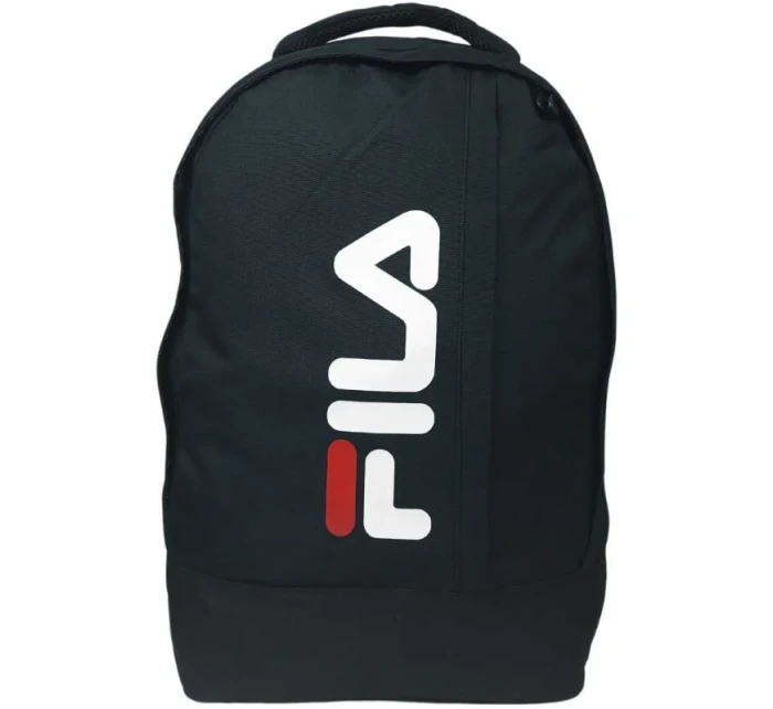 Batoh  80010 model 20481718 - Fila