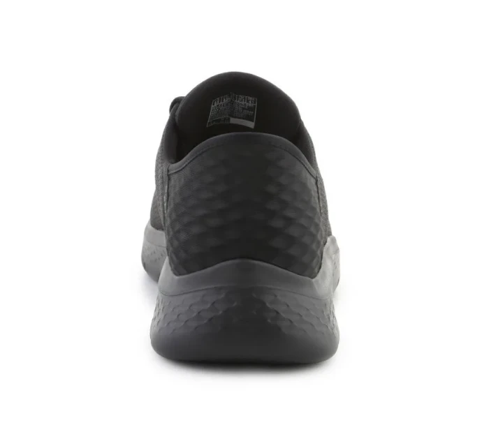 Boty Skechers Slip-Ins Go Walk Flex - Hands Up M 216324-BB Boty Skechers Slip-Ins Go Walk Flex - Hands Up M 216324-BB