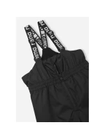 Spodnie tec Jr model 20798951 - Reima