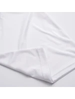 Martes Essentials Tričko Dillion Jr 92800620793 Martes Essentials Tričko Dillion Jr 92800620793