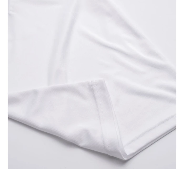 Martes Essentials Tričko Dillion Jr 92800620793 Martes Essentials Tričko Dillion Jr 92800620793