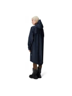 unisex Parka W3 47 model 20881646 - Rains