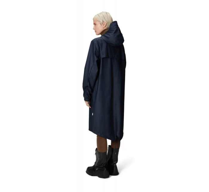 unisex Parka W3 47 model 20881646 - Rains