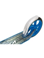 Koloběžka Lux model 20907620 - Razor Koloběžka Lux model 20907620 - Razor