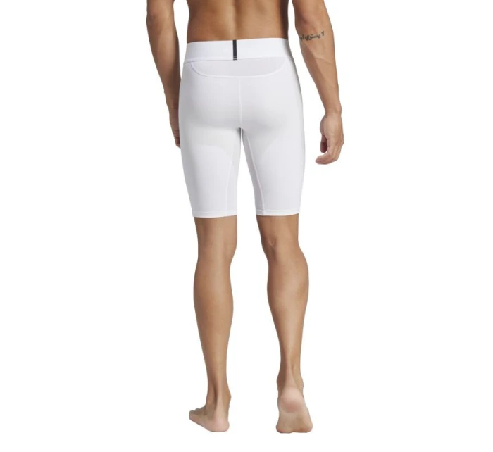 TF Tight M Šortky model 20907840 - ADIDAS TF Tight M Šortky model 20907840 - ADIDAS