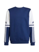 Bluza Squadra 25 Sweat Crew Jr model 20993146 - ADIDAS Bluza Squadra 25 Sweat Crew Jr model 20993146 - ADIDAS
