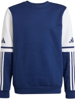 Bluza Squadra 25 Sweat Crew Jr model 20993146 - ADIDAS