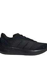 Boty adidas Lightshift M JH9319