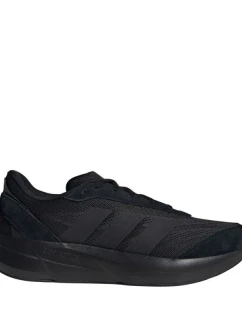 Boty adidas Lightshift M JH9319