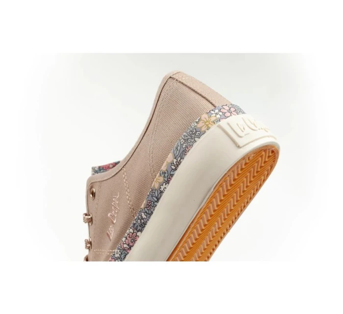 Lee Cooper W LCW-25-08-3643L dámské boty Lee Cooper W LCW-25-08-3643L dámské boty