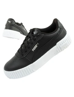 Boty Carina 2.0 W model 21126666 05 - Puma