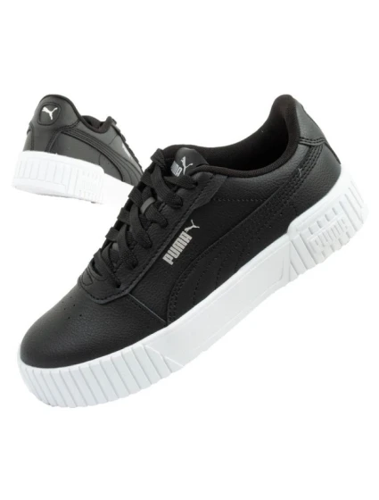 Boty Carina 2.0 W model 21126666 05 - Puma Boty Carina 2.0 W model 21126666 05 - Puma