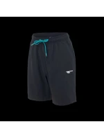 Hi-Tec Harno Jrb W šortky 92800654128 Hi-Tec Harno Jrb W šortky 92800654128