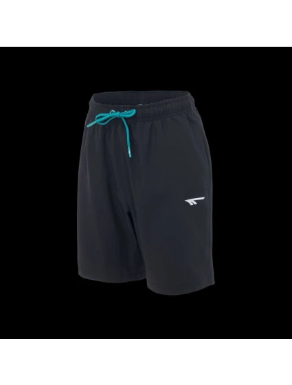 Hi-Tec Harno Jrb W šortky 92800654128 Hi-Tec Harno Jrb W šortky 92800654128