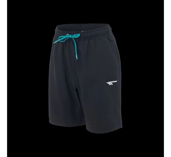 Hi-Tec Harno Jrb W šortky 92800654128 Hi-Tec Harno Jrb W šortky 92800654128