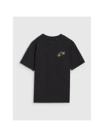 Tričko 4F M1914 Jr 4FJWSS25TTSHM1914-20S