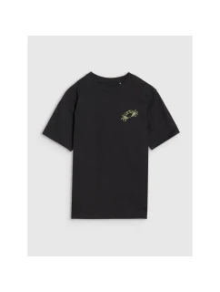 Tričko 4F M1914 Jr 4FJWSS25TTSHM1914-20S