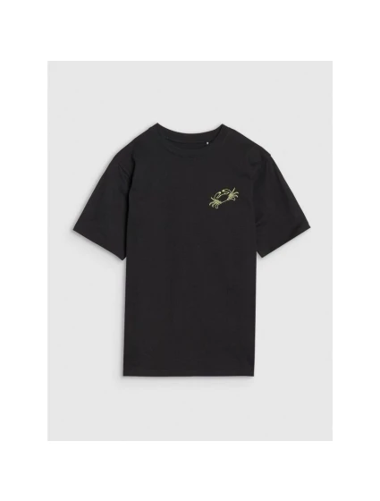 Tričko 4F M1914 Jr 4FJWSS25TTSHM1914-20S