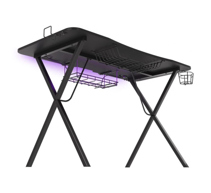 HERNÍ GENESIS 300 RGB model 21716089 HERNÍ GENESIS 300 RGB model 21716089