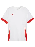Puma teamGoal Matchday Jersey M 705747 11 pánské
