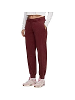 ESS Elevated Comfort Wash Tepláky W  dámské model 21368041 - Puma