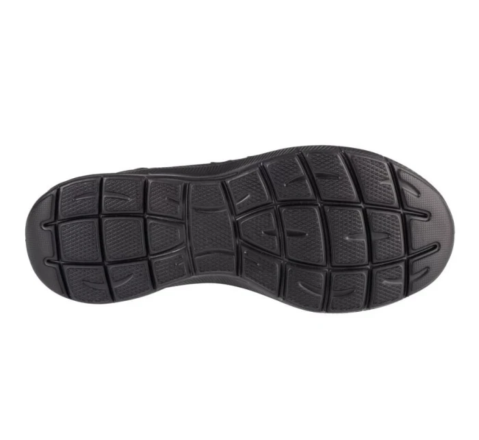 Skechers Slip-Ins: Bobs Sport Unity 117509-BBK Black 36 Skechers Slip-Ins: Bobs Sport Unity 117509-BBK Black 36