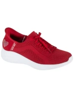 Skechers Slip-Ins: Ultra Flex 3.0 - Heart Me 150177-RED Red 36 Skechers Slip-Ins: Ultra Flex 3.0 - Heart Me 150177-RED Red 36