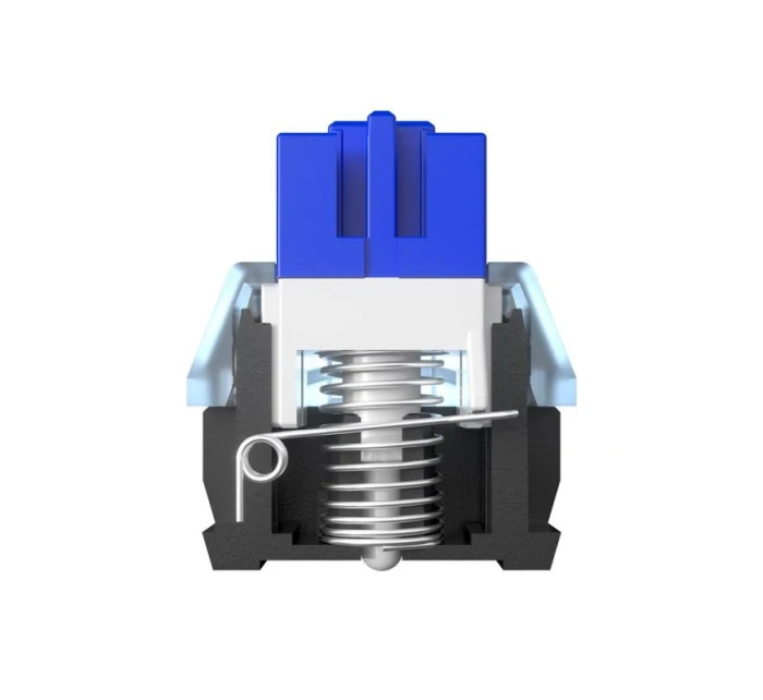 SteelSeries Apex 5 herní klávesnice, US layout, drátová, černá SteelSeries Apex 5 herní klávesnice Hybridní modré mechanické herní spínače s garancí 20 milionů stisků, inteligentní OLED displej SteelSeries Apex 5 herní klávesnice, US layout, drátová, černá SteelSeries Apex 5 herní klávesnice Hybridní modré mechanické herní spínače s garancí 20 milionů stisků, inteligentní OLED displej