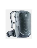 model 21726962 20 l Black - Deuter