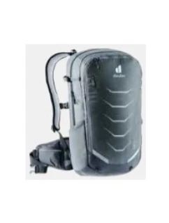 model 21726962 20 l Black - Deuter