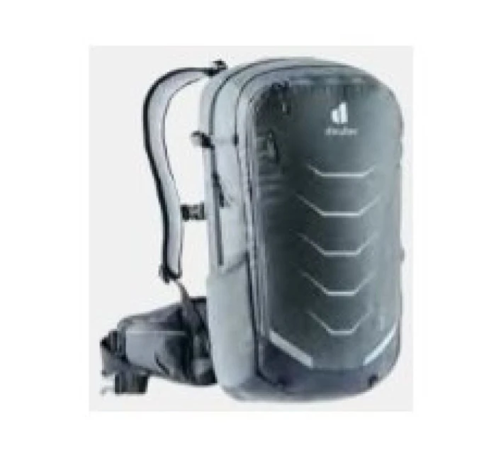 model 21726962 20 l Black - Deuter