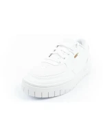 Cali Dream shoes sneakers white dámské model 21736624 - Puma Cali Dream shoes sneakers white dámské model 21736624 - Puma