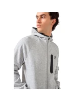 Pánská tepláková souprava model 21738100 - CHAMPION