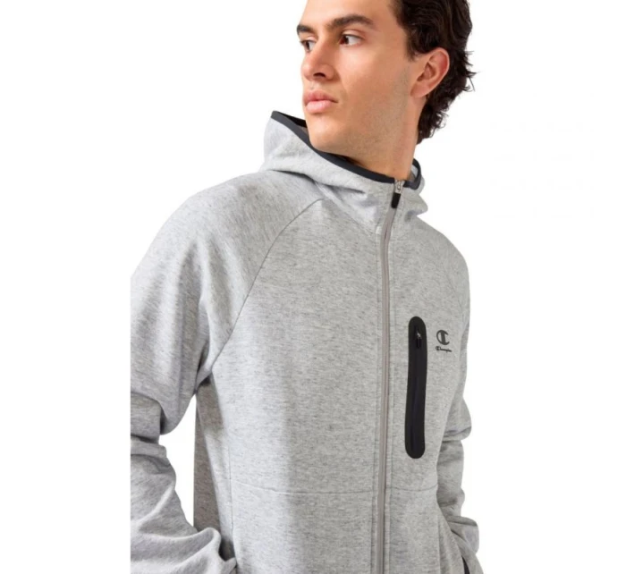 Pánská tepláková souprava model 21738100 - CHAMPION