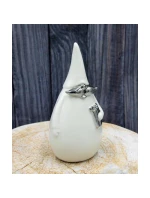 MIKOŁAJ model 21833255 MIKOŁAJ model 21833255