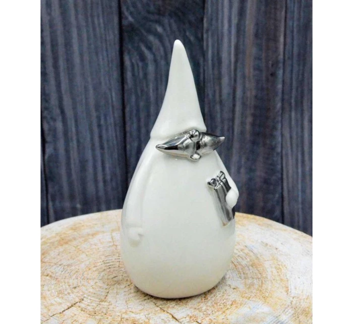 MIKOŁAJ model 21833255 MIKOŁAJ model 21833255