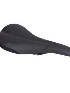 úzké model 21841457 - WTB