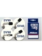 dętka 12 1/2 model 21842883 - Rubena