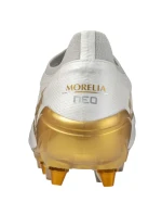 Boty Morelia Neo IV Beta Elite Mix SG model 21910948 - Mizuno Boty Morelia Neo IV Beta Elite Mix SG model 21910948 - Mizuno