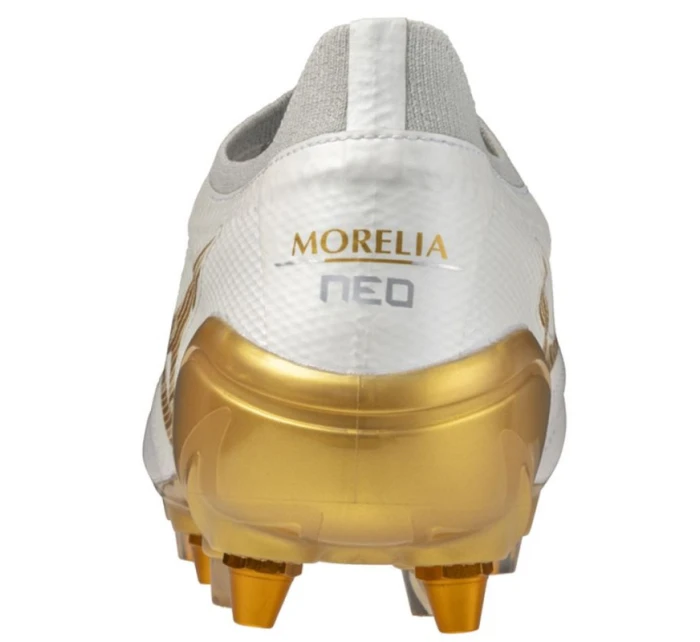 Boty Morelia Neo IV Beta Elite Mix SG model 21910948 - Mizuno