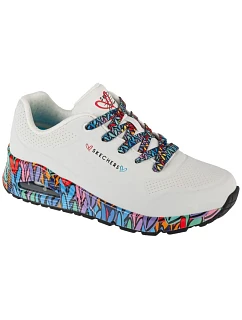 Uno Love White 36 model 22054597 - Skechers